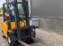 Frontstapler des Typs Jungheinrich TFG30S, Gebrauchtmaschine in Antwerpen (Bild 5)