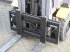 Frontstapler van het type Jungheinrich TFG320s, Gebrauchtmaschine in Antwerpen (Foto 11)