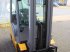 Frontstapler van het type Jungheinrich TFG320s, Gebrauchtmaschine in Antwerpen (Foto 7)