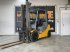 Frontstapler typu Jungheinrich TFG425s, Gebrauchtmaschine v 's-Heer Arendskerke (Obrázek 3)