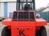 Frontstapler του τύπου Kalmar 10-600, Gebrauchtmaschine σε Antwerpen (Φωτογραφία 5)