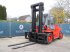 Frontstapler του τύπου Kalmar 10-600, Gebrauchtmaschine σε Antwerpen (Φωτογραφία 10)