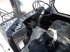 Frontstapler des Typs Kalmar 10-600, Gebrauchtmaschine in Rucphen (Bild 8)