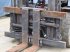 Frontstapler του τύπου Kalmar 5,5-600, Gebrauchtmaschine σε Antwerpen (Φωτογραφία 11)