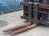 Frontstapler του τύπου Kalmar 5,5-600, Gebrauchtmaschine σε Antwerpen (Φωτογραφία 10)