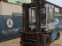 Frontstapler του τύπου Kalmar 5,5-600, Gebrauchtmaschine σε Antwerpen (Φωτογραφία 9)