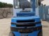 Frontstapler του τύπου Kalmar 5,5-600, Gebrauchtmaschine σε Antwerpen (Φωτογραφία 4)