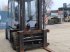 Frontstapler του τύπου Kalmar 5,5-600, Gebrauchtmaschine σε Antwerpen (Φωτογραφία 7)