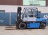 Frontstapler του τύπου Kalmar 5,5-600, Gebrauchtmaschine σε Antwerpen (Φωτογραφία 1)