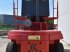 Frontstapler типа Kalmar DC18-1200, Gebrauchtmaschine в Antwerpen (Фотография 9)