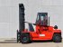 Frontstapler типа Kalmar DC18-1200, Gebrauchtmaschine в Antwerpen (Фотография 2)