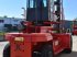 Frontstapler типа Kalmar DC18-1200, Gebrauchtmaschine в Antwerpen (Фотография 7)