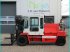 Frontstapler типа Kalmar DC6-600, Gebrauchtmaschine в IJsselmuiden (Фотография 1)