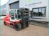 Frontstapler типа Kalmar DC6-600, Gebrauchtmaschine в IJsselmuiden (Фотография 9)