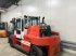 Frontstapler del tipo Kalmar DC6-600, Gebrauchtmaschine In Vianen (Immagine 3)