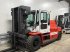 Frontstapler del tipo Kalmar DC6-600, Gebrauchtmaschine In Vianen (Immagine 2)