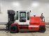 Frontstapler del tipo Kalmar DC6-600, Gebrauchtmaschine In Vianen (Immagine 1)