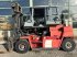 Frontstapler des Typs Kalmar DCD 80-6, Gebrauchtmaschine in Roosendaal (Bild 10)