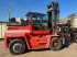 Frontstapler des Typs Kalmar Dcd 90-6xl heftruck + stenenklem + aanbouwdelen, Gebrauchtmaschine in Scherpenzeel (Bild 7)