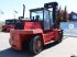 Frontstapler typu Kalmar DCD120-6XL, Gebrauchtmaschine w Antwerpen (Zdjęcie 7)