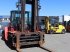 Frontstapler typu Kalmar DCD120-6XL, Gebrauchtmaschine w Antwerpen (Zdjęcie 8)