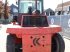 Frontstapler typu Kalmar DCD120-6XL, Gebrauchtmaschine w Antwerpen (Zdjęcie 5)