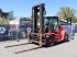 Frontstapler typu Kalmar DCD120-6XL, Gebrauchtmaschine w Antwerpen (Zdjęcie 10)