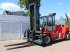 Frontstapler of the type Kalmar DCE 160-12 FREE LIFT, Gebrauchtmaschine in Rucphen (Picture 1)