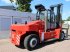 Frontstapler of the type Kalmar DCE 160-12 FREE LIFT, Gebrauchtmaschine in Rucphen (Picture 4)