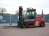 Frontstapler des Typs Kalmar DCE 80-9, Gebrauchtmaschine in Antwerpen (Bild 1)