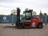 Frontstapler a típus Kalmar DCE 80-9, Gebrauchtmaschine ekkor: Antwerpen (Kép 2)
