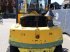 Frontstapler typu Kalmar DCF 80-6, Gebrauchtmaschine w Antwerpen (Zdjęcie 7)