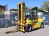 Frontstapler typu Kalmar DCF 80-6, Gebrauchtmaschine w Antwerpen (Zdjęcie 11)