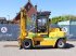 Frontstapler typu Kalmar DCF 80-6, Gebrauchtmaschine w Antwerpen (Zdjęcie 2)