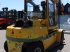 Frontstapler typu Kalmar DCF 80-6, Gebrauchtmaschine w Antwerpen (Zdjęcie 8)