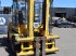 Frontstapler typu Kalmar DCF 80-6, Gebrauchtmaschine w Antwerpen (Zdjęcie 9)