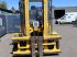 Frontstapler typu Kalmar DCF 80-6, Gebrauchtmaschine w Antwerpen (Zdjęcie 10)