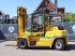 Frontstapler typu Kalmar DCF 80-6, Gebrauchtmaschine w Antwerpen (Zdjęcie 3)