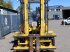 Frontstapler za tip Kalmar DCF 80-6, Gebrauchtmaschine u Antwerpen (Slika 10)
