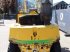 Frontstapler za tip Kalmar DCF 80-6, Gebrauchtmaschine u Antwerpen (Slika 7)