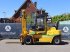 Frontstapler za tip Kalmar DCF 80-6, Gebrauchtmaschine u Antwerpen (Slika 2)