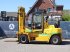 Frontstapler za tip Kalmar DCF 80-6, Gebrauchtmaschine u Antwerpen (Slika 3)