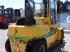 Frontstapler za tip Kalmar DCF 80-6, Gebrauchtmaschine u Antwerpen (Slika 8)