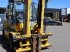 Frontstapler za tip Kalmar DCF 80-6, Gebrauchtmaschine u Antwerpen (Slika 9)