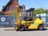 Frontstapler za tip Kalmar DCF 80-6, Gebrauchtmaschine u Antwerpen (Slika 1)