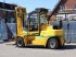 Frontstapler za tip Kalmar DCF 80-6, Gebrauchtmaschine u Antwerpen (Slika 4)