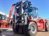 Frontstapler van het type Kalmar DCG-120-6, Gebrauchtmaschine in Friedrichsdorf (Foto 1)