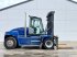 Frontstapler от тип Kalmar DCG 140-6T - Duplex / Side Shift / Fork Positioner, Gebrauchtmaschine в Veldhoven (Снимка 7)