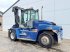 Frontstapler от тип Kalmar DCG 140-6T - Duplex / Side Shift / Fork Positioner, Gebrauchtmaschine в Veldhoven (Снимка 3)