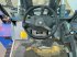 Frontstapler от тип Kalmar DCG 140-6T - Duplex / Side Shift / Fork Positioner, Gebrauchtmaschine в Veldhoven (Снимка 10)